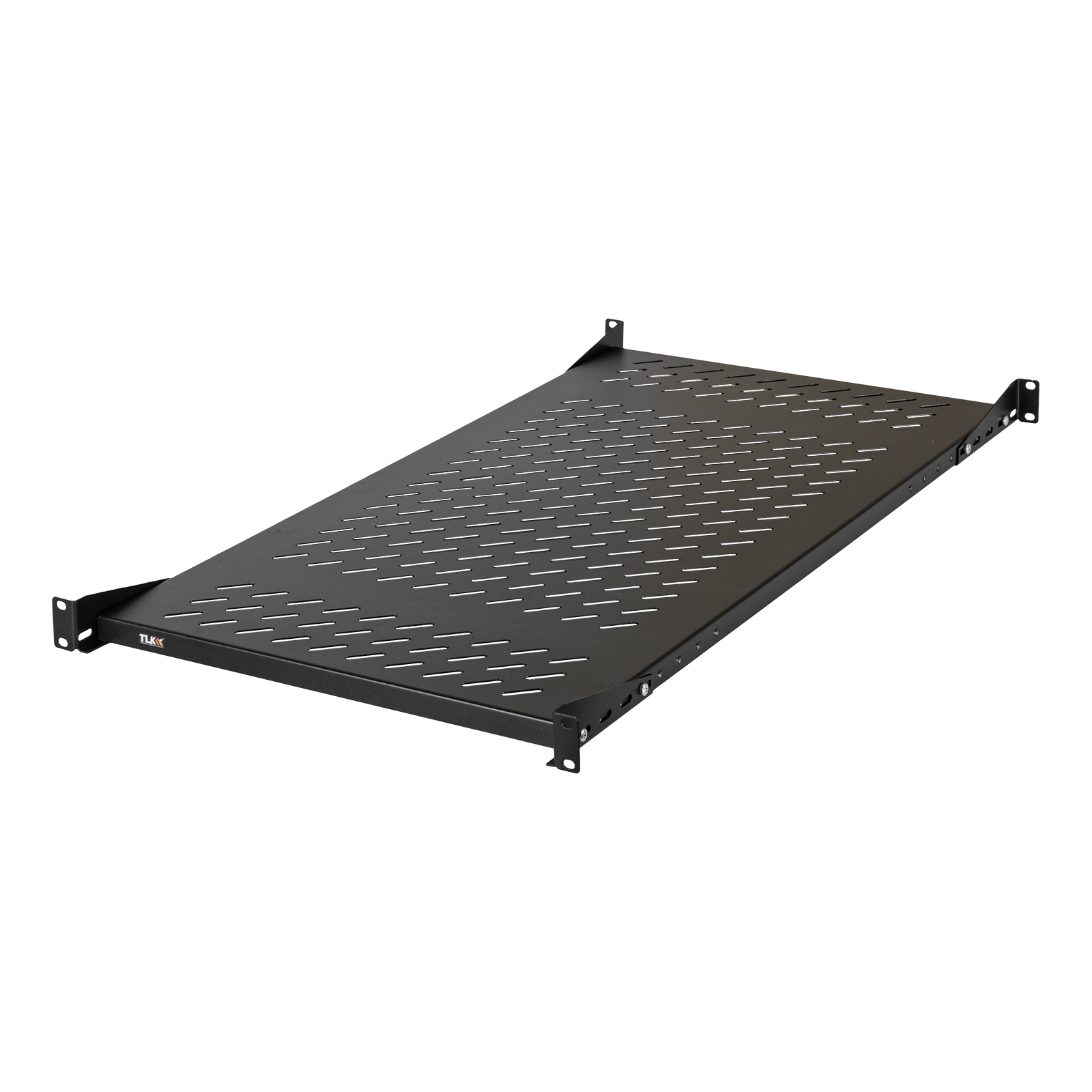 NIKOMAX TLK-SHFC-860F-BK