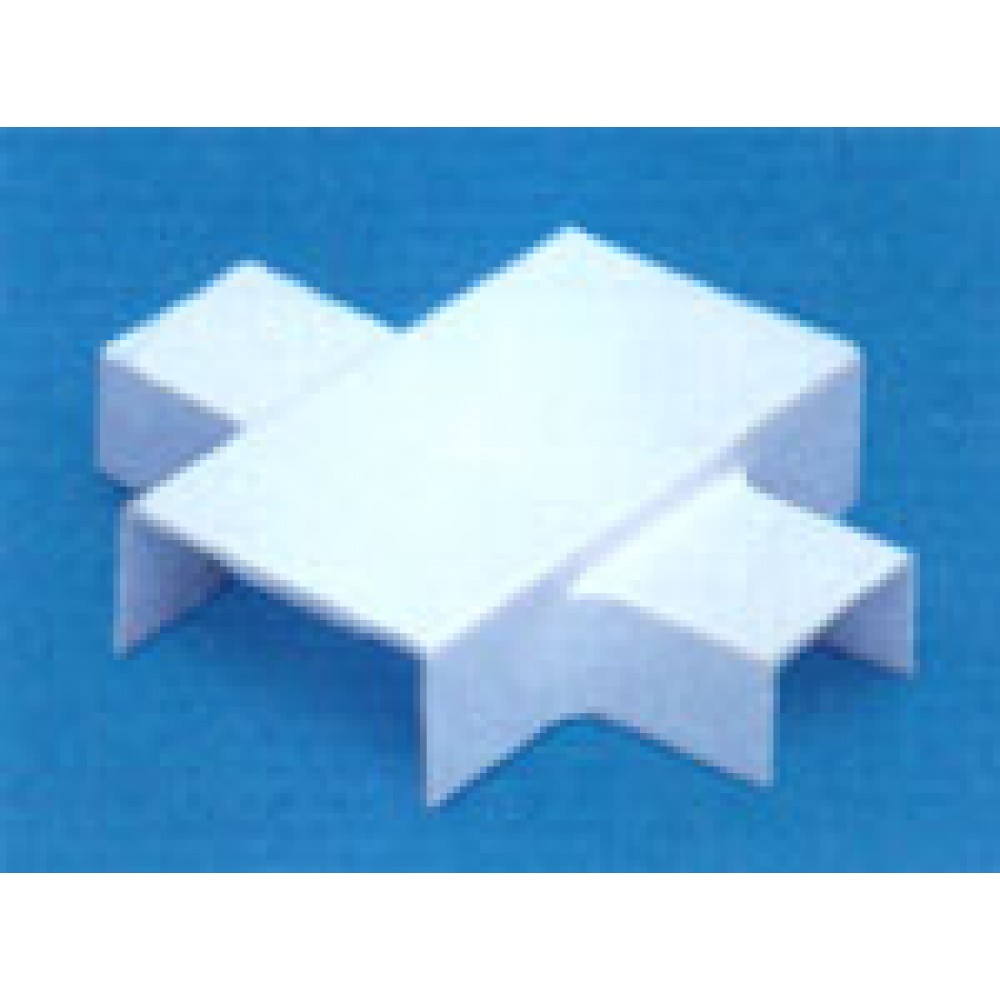 Lanmaster TWT-CT39/24-XT-WH