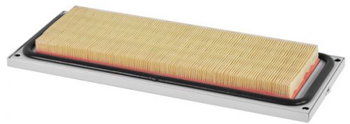 EUROLAN 60A-90-15-12GY