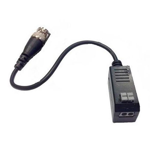 HIKVISION DS-1H18S/E(C)