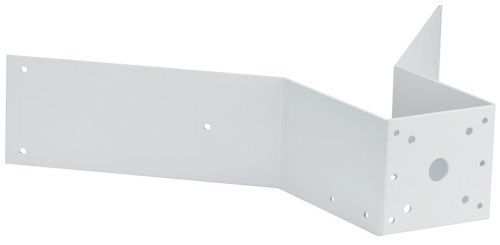 BOSCH MIC-CMB-WD