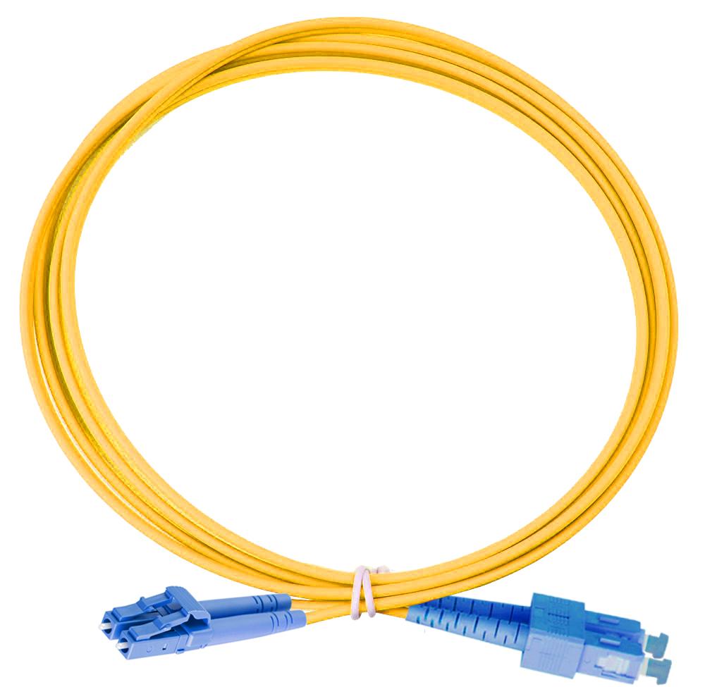 EUROLAN 41F-S2-SC-LC-03