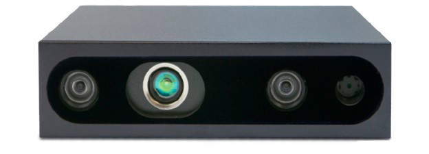 ACE ACE-EMV-9200