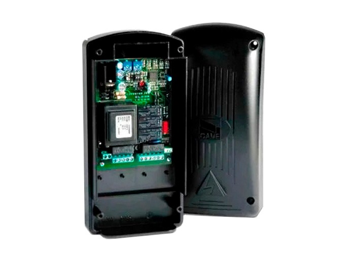 CAME 809QA-0010