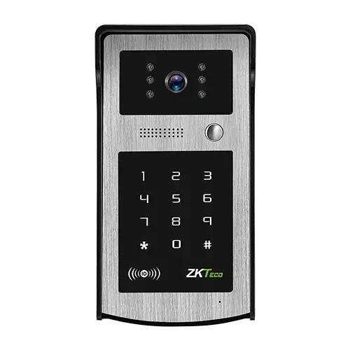 ZKTeco VE01-B53L
