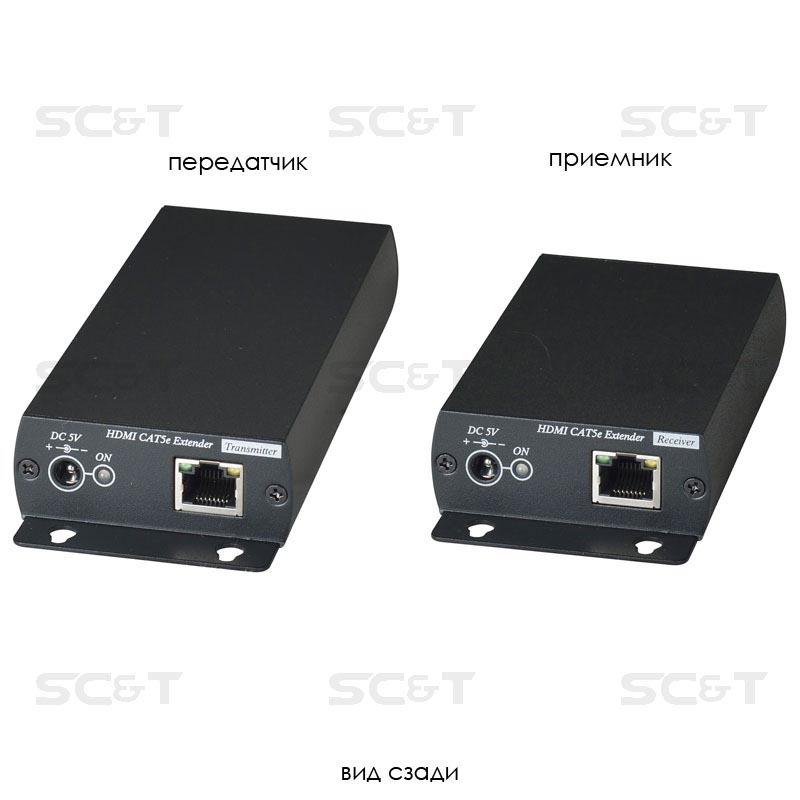 -мини-1