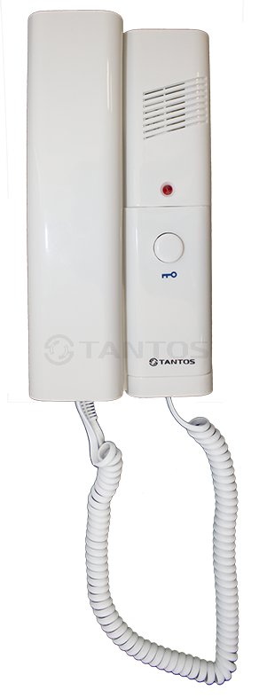 -мини-4