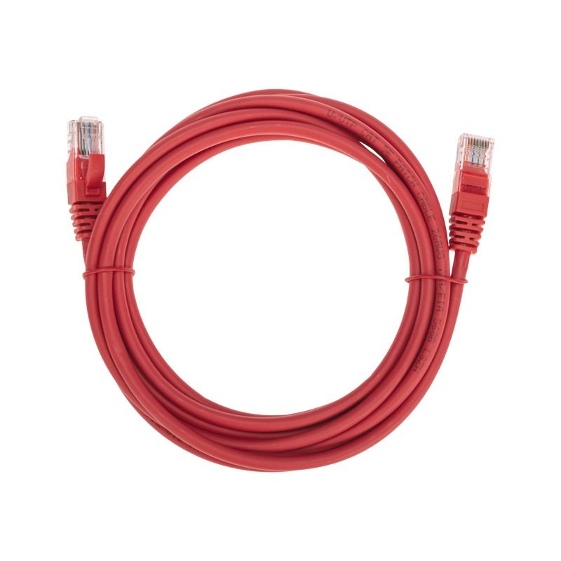 REXANT 02-0103-3