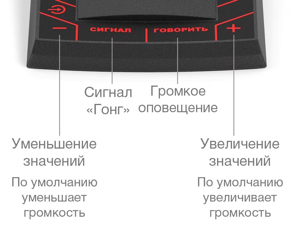 -мини-8