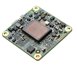 HIKVISION MV-CB013-20UC-B