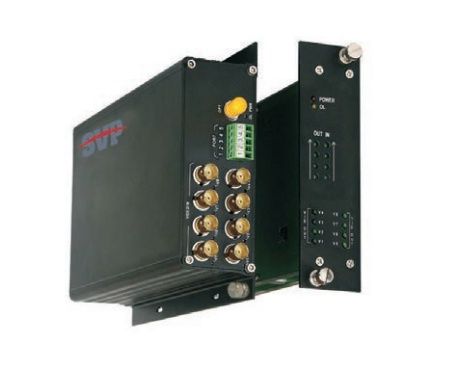 РУССБЫТ (ex. SVP) SVP-V810AB-SST