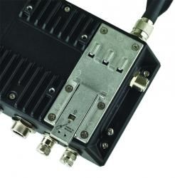 Moxa DK-DC50131