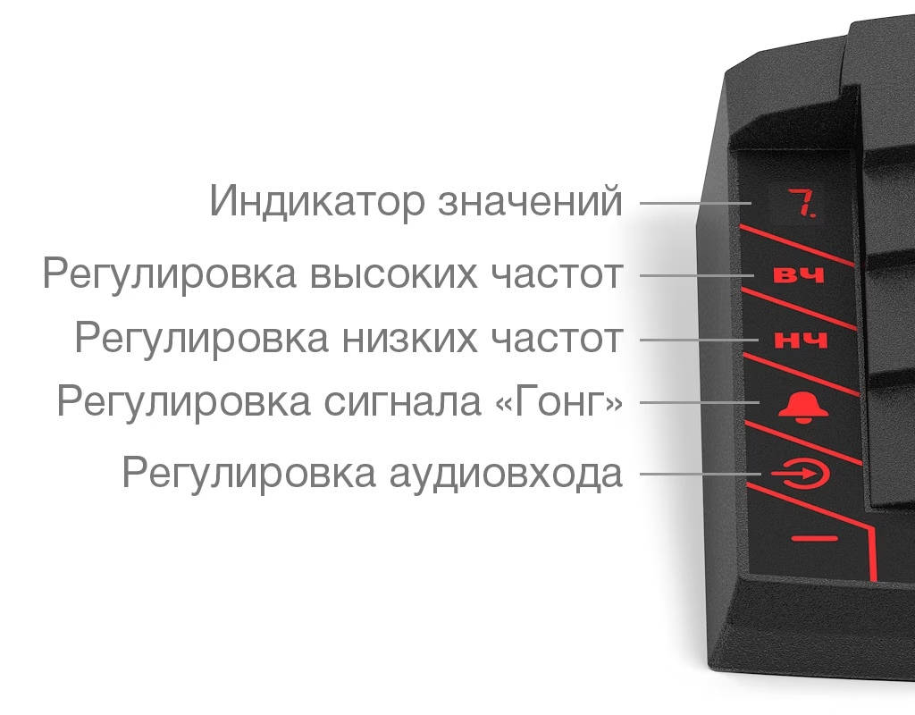 -мини-9