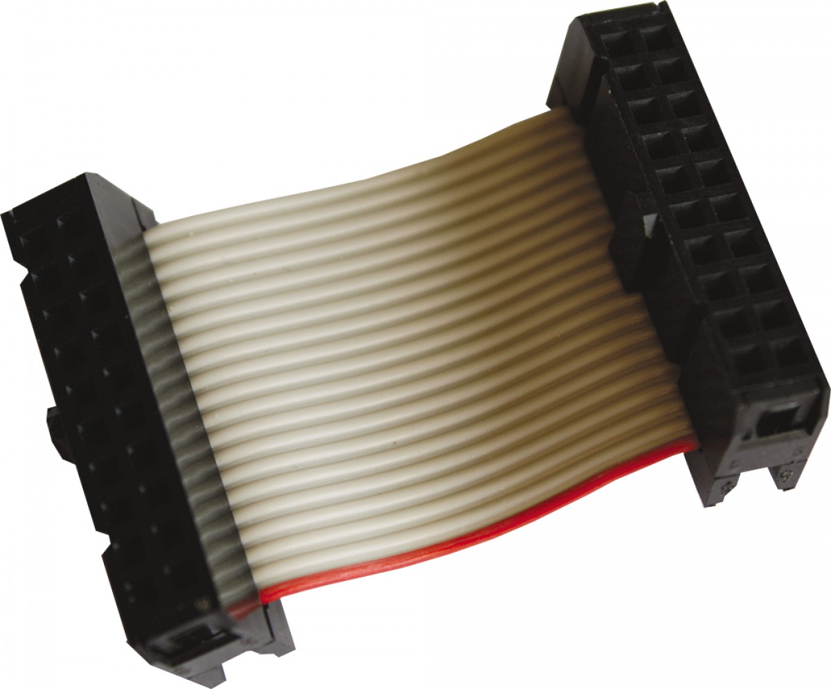 Honeywell 013100.11