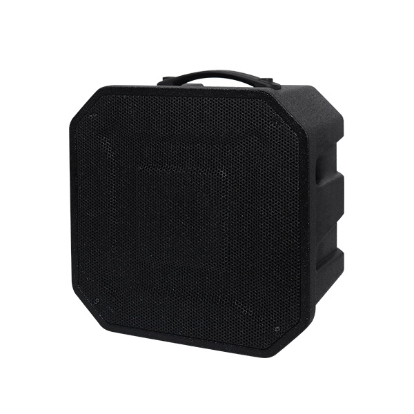 DSPPA LRAS-1515