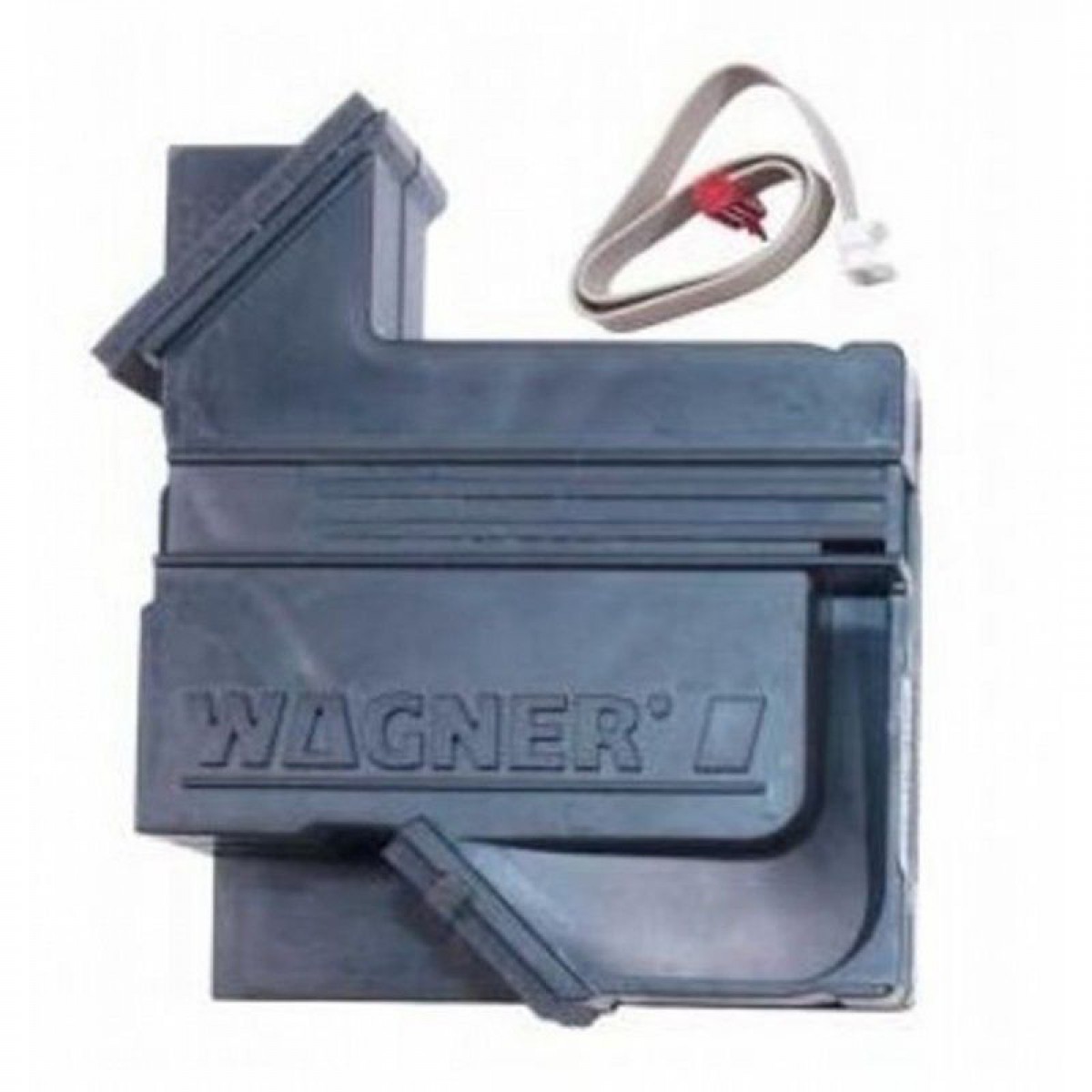BOSCH DM-TP-10(25)
