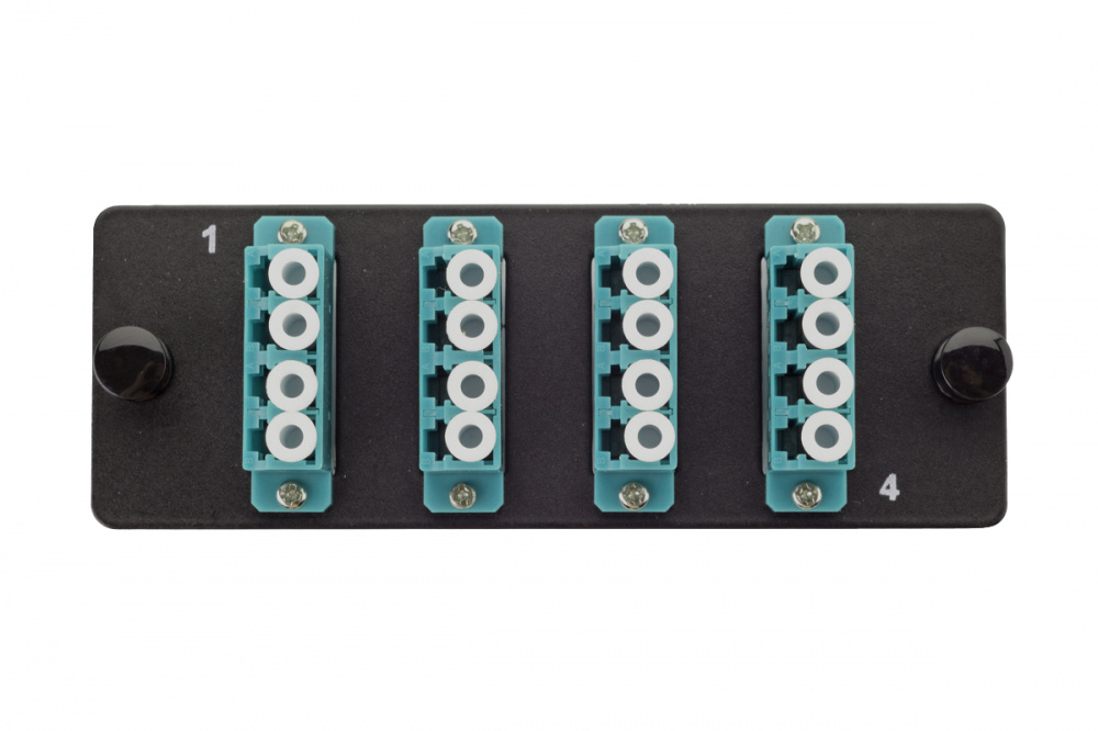 EUROLAN 38M-30-4L-01-04BL