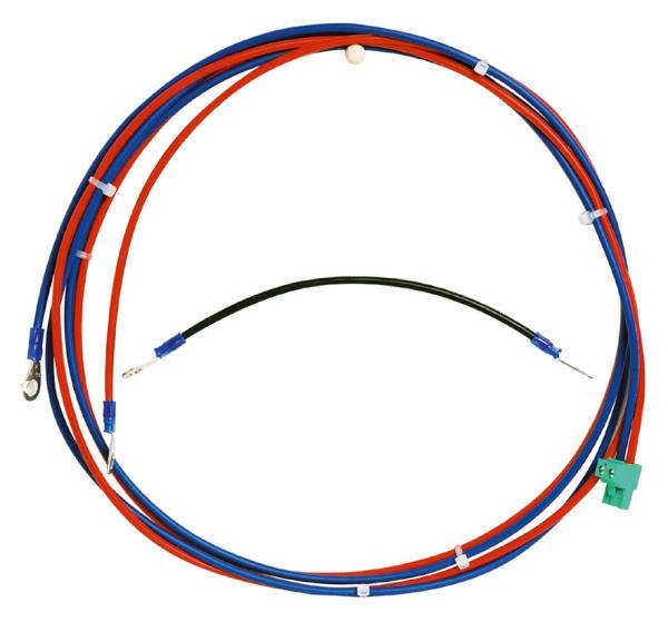 BOSCH CBB 0000 A
