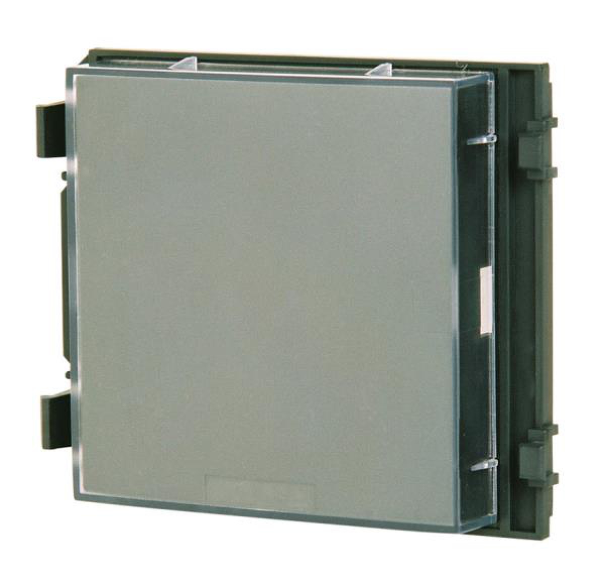 BOSCH FDP 0001 A