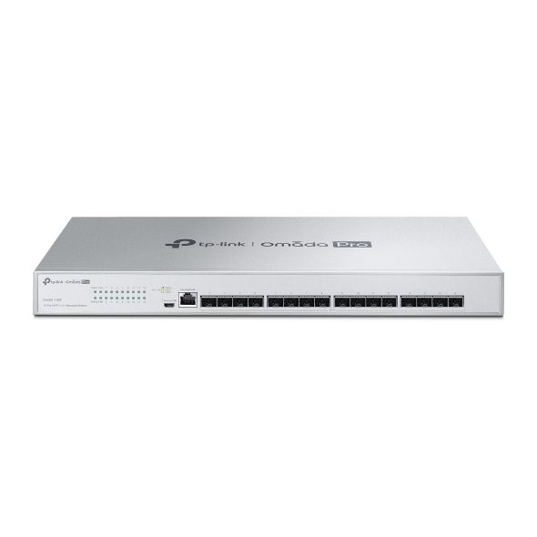 TP-Link S5500-16XF