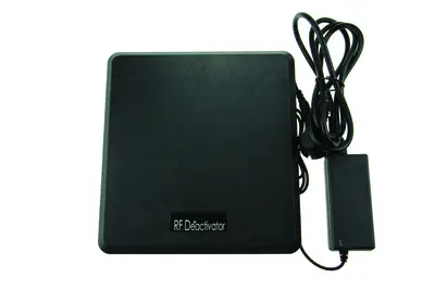 ZKTeco RF-769B