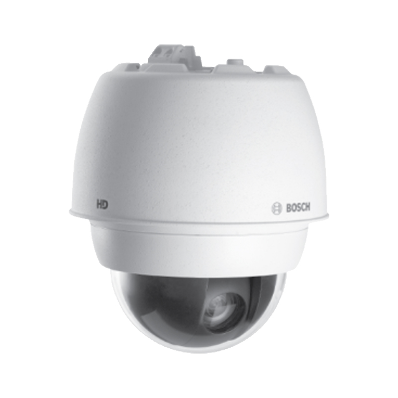 BOSCH NDP-7512-Z30