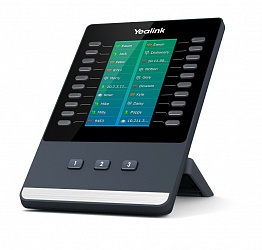 Yealink YL-EXP50