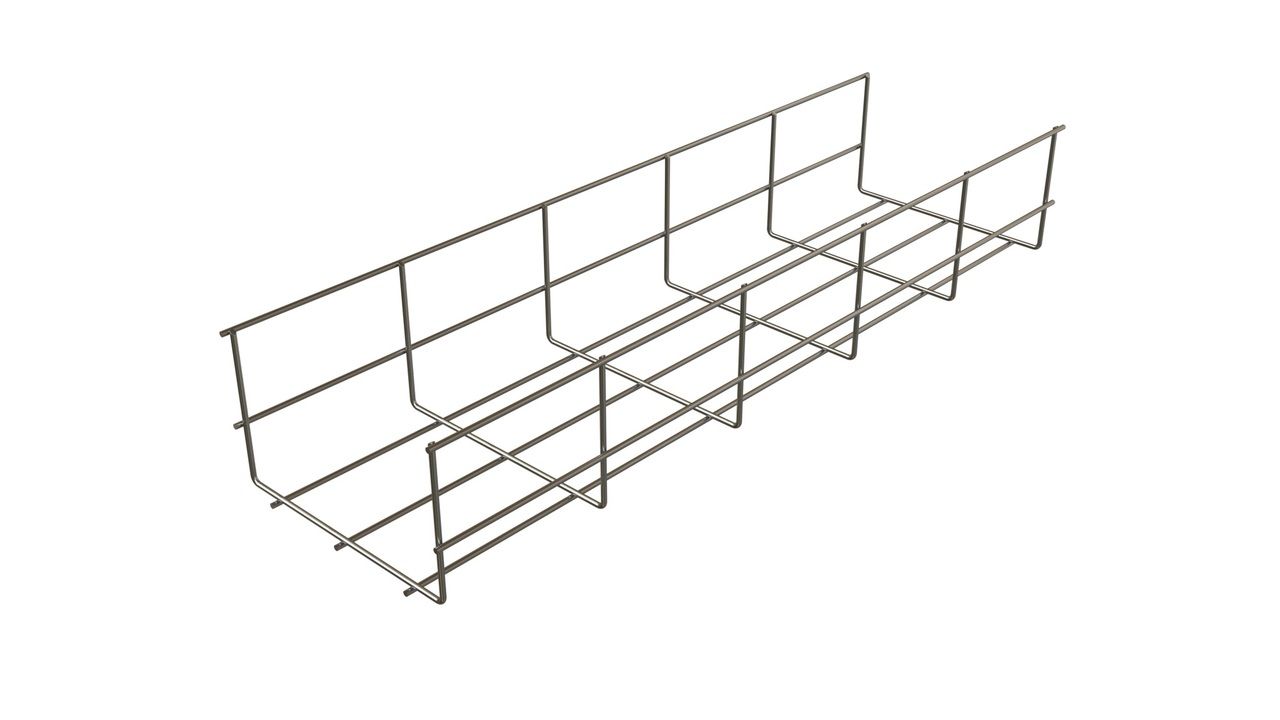 Hyperline EWT-CRW-80-150-3000-4,0-EZ