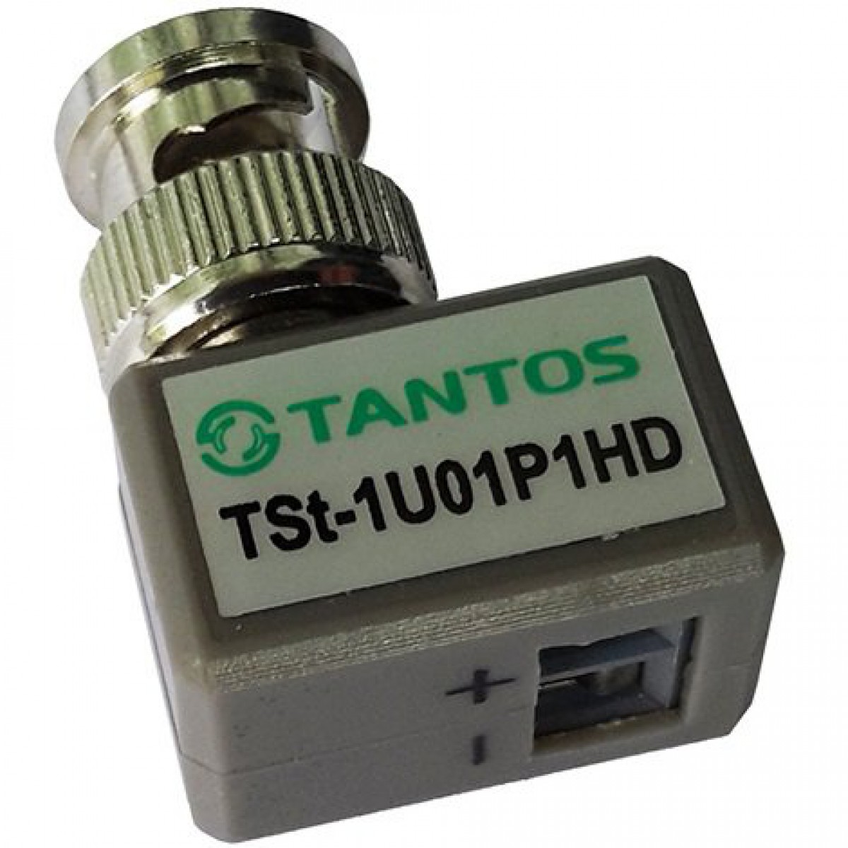 Tantos TSt-1U01P1HD