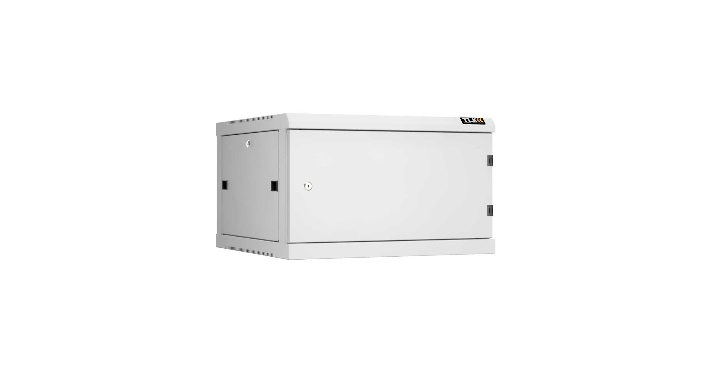 NIKOMAX TWC-066060-R-M-GY