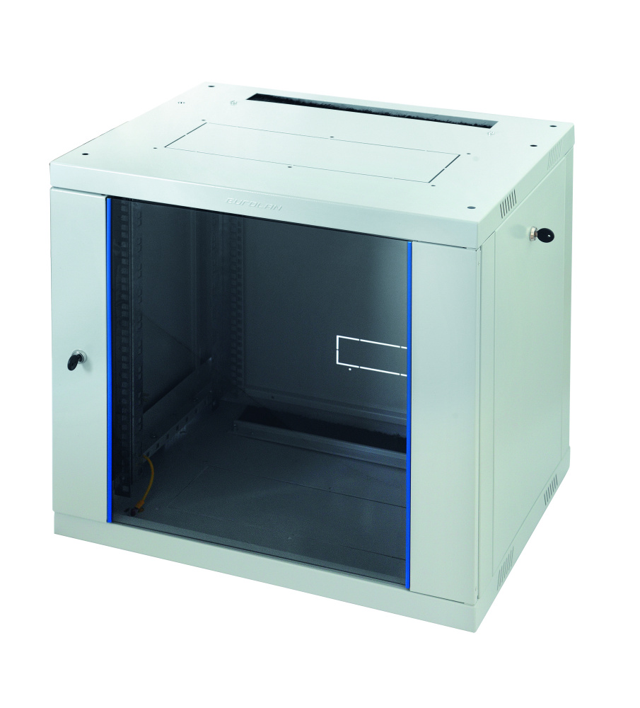 EUROLAN 60W-12-64-31GY
