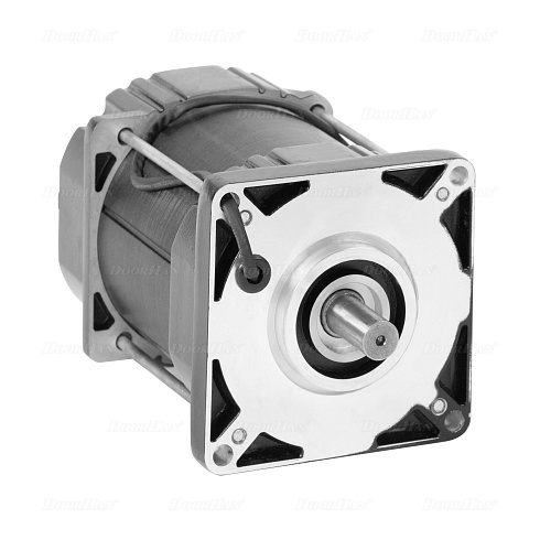 DoorHan SH150-4