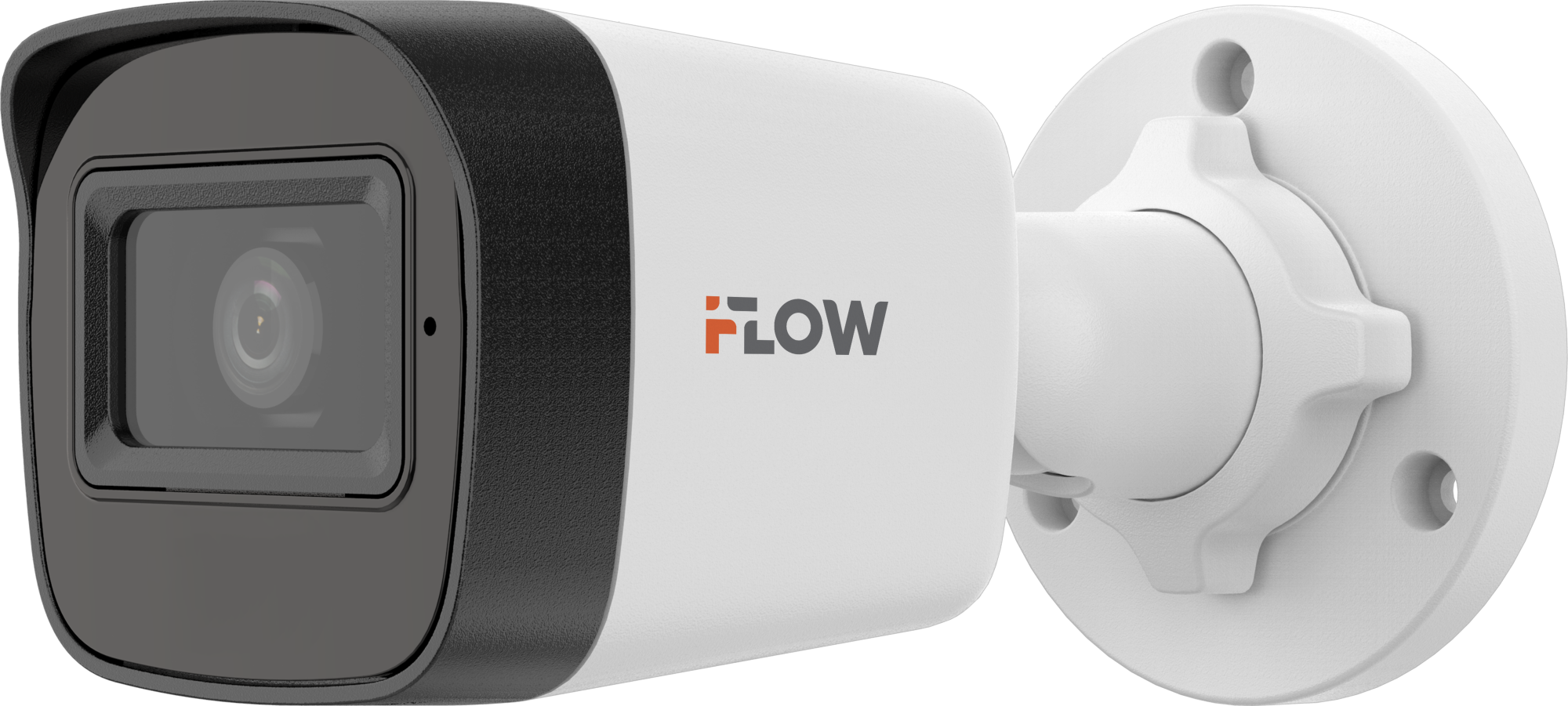 iFLOW F-IC-1121M(2.8mm)
