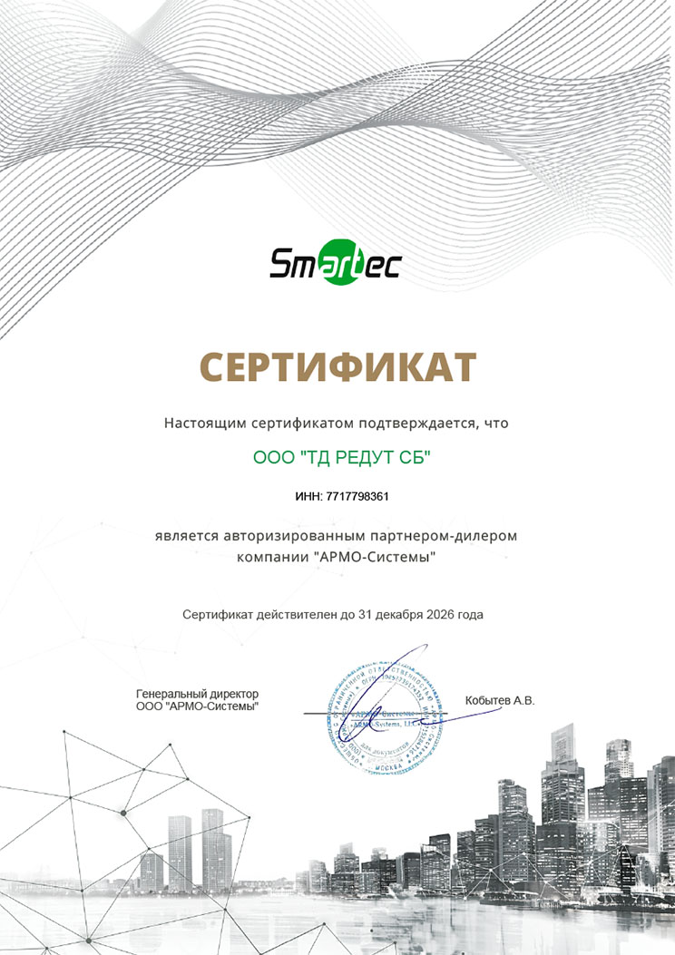 -мини-1