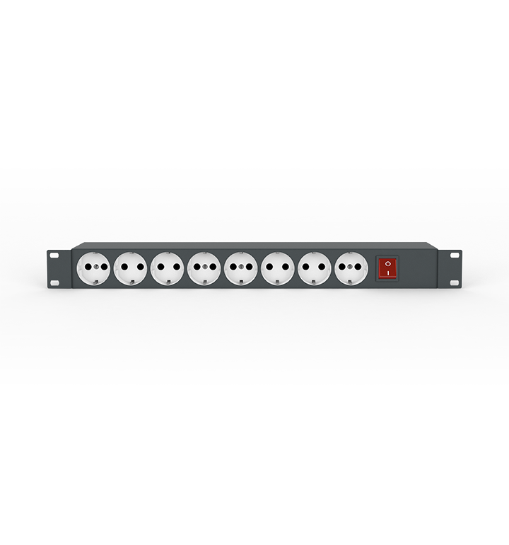 Рубеж Sonar RD-8 (pwc)