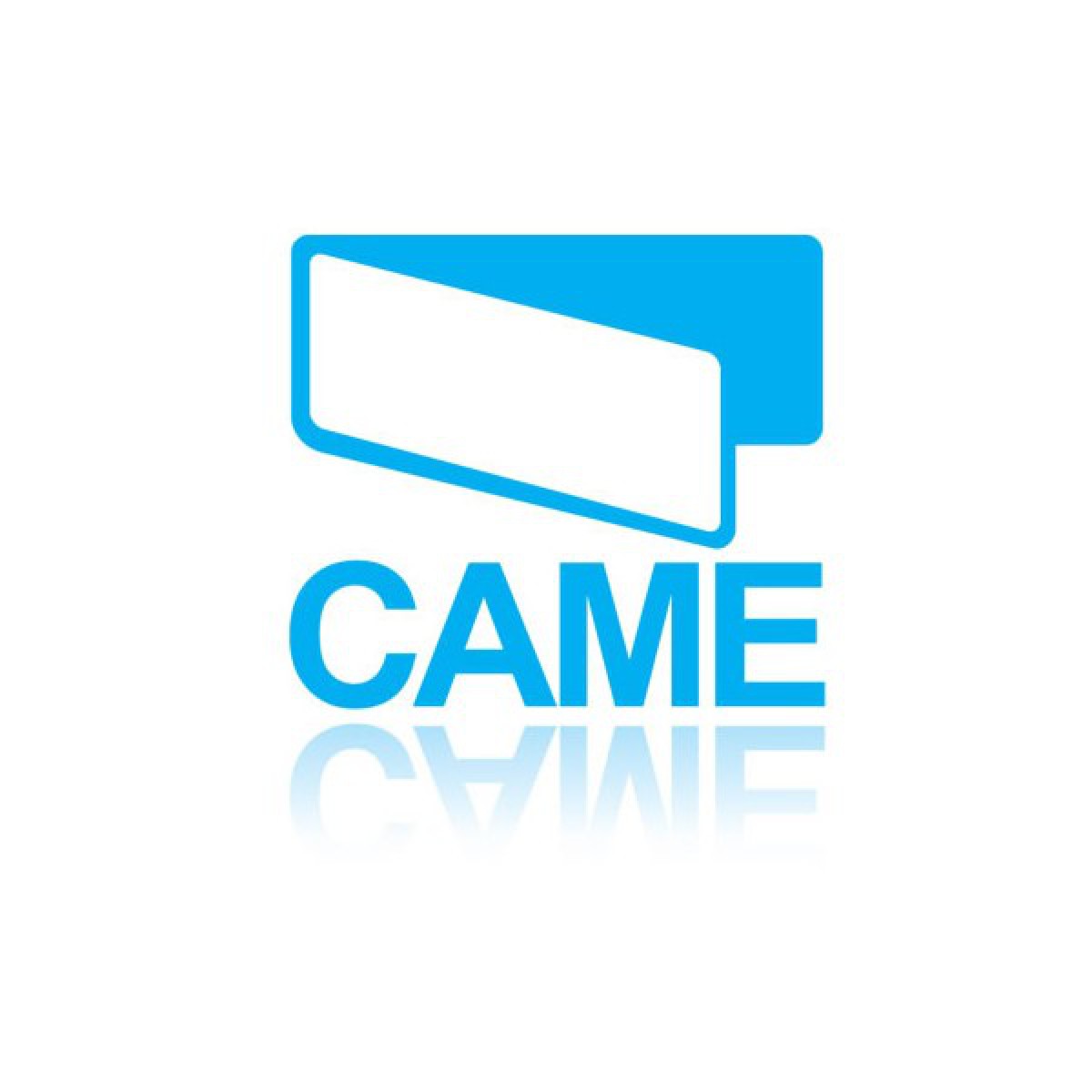 CAME 119RIR020