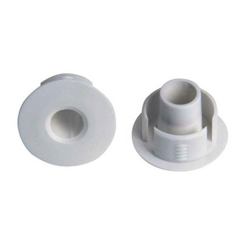BOSCH 4998138931 z