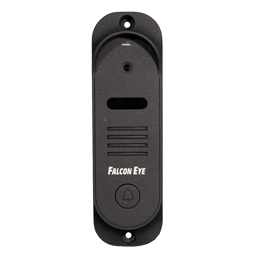 Falcon Eye FE-Push HD (графит)