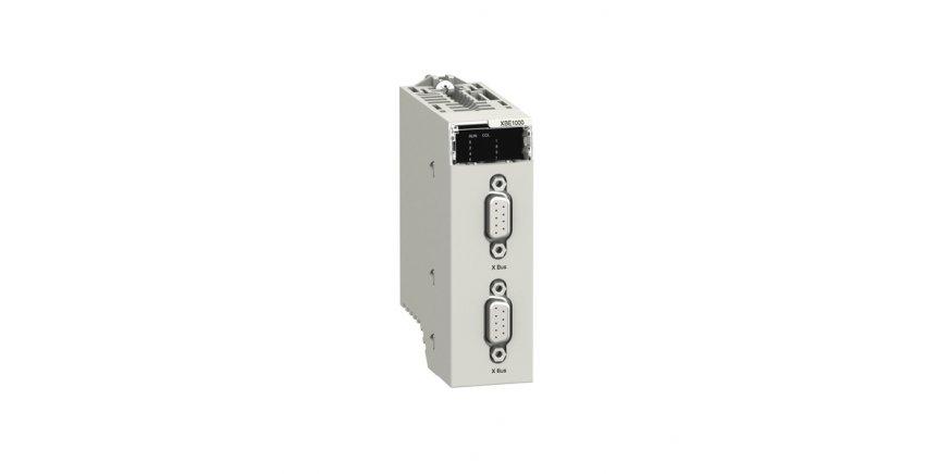 Simplex 4007-9804