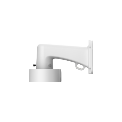 -мини-2