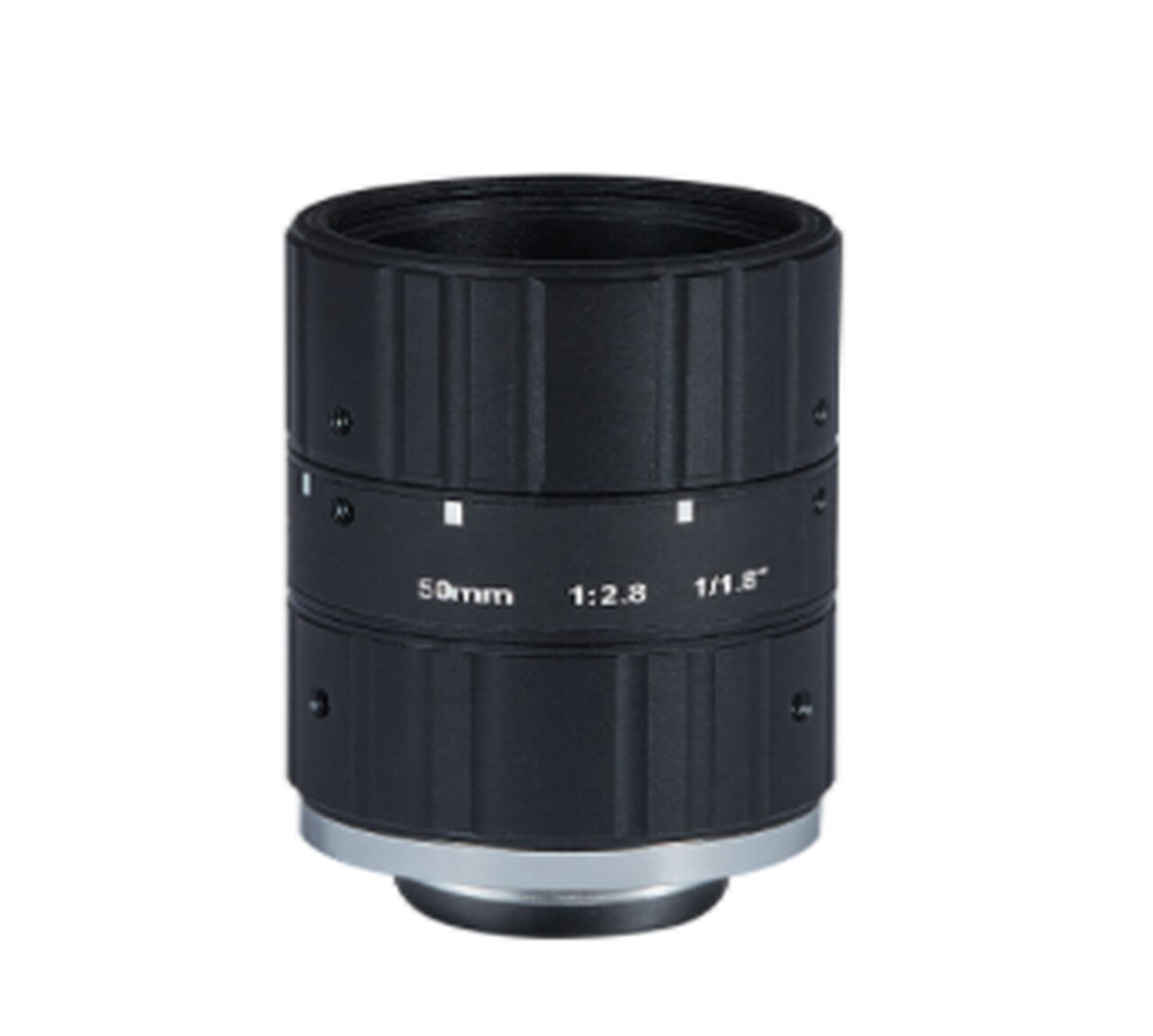 HIKVISION MVL-HF5028M-6MPE