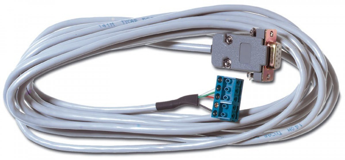 Aritech (UTC F&S) ATS1632