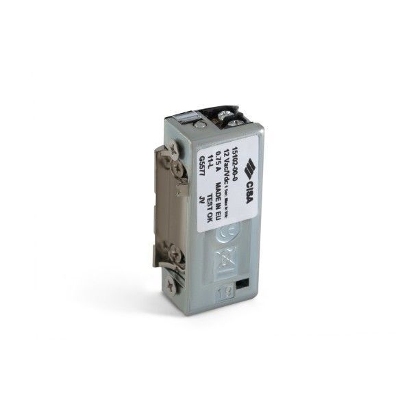 Cisa 15102.00.0