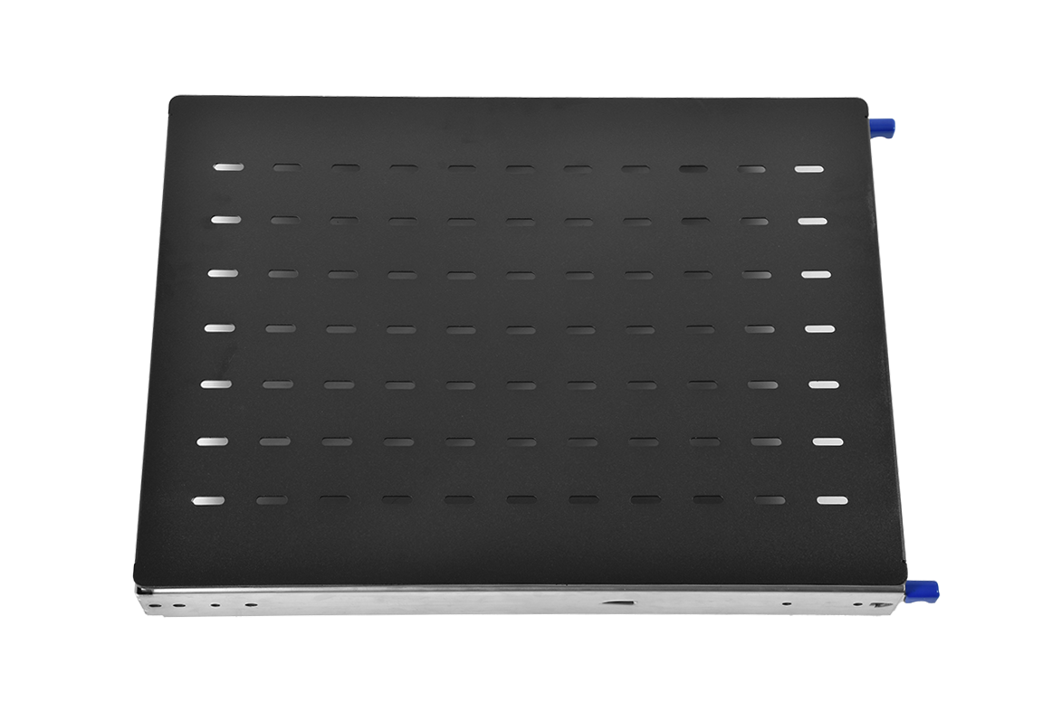 ЦМО ТСВ-62У-9005