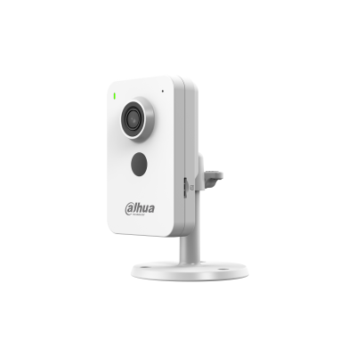 Dahua DH-C4K-P (2.8)