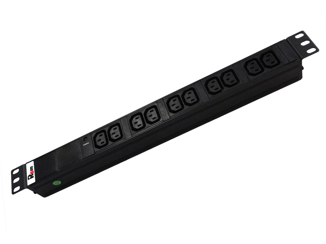 Rem R-10-10C13-I-440-Z