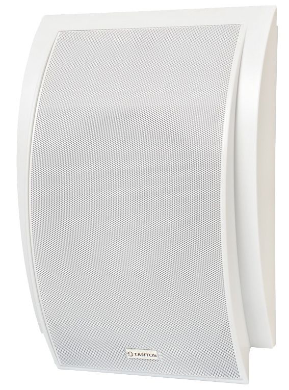Tantos TSo-SW10bF