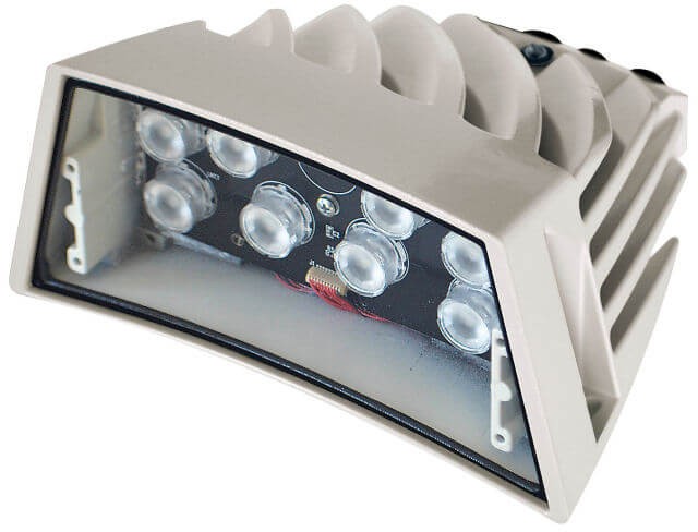 Videotec UPTIRN60WA00
