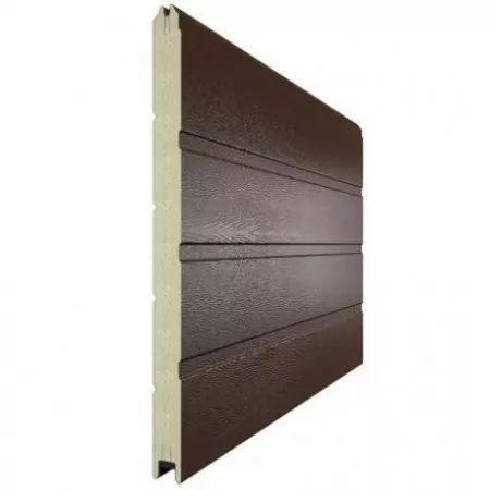 DoorHan 15D11/S00-8014/9003