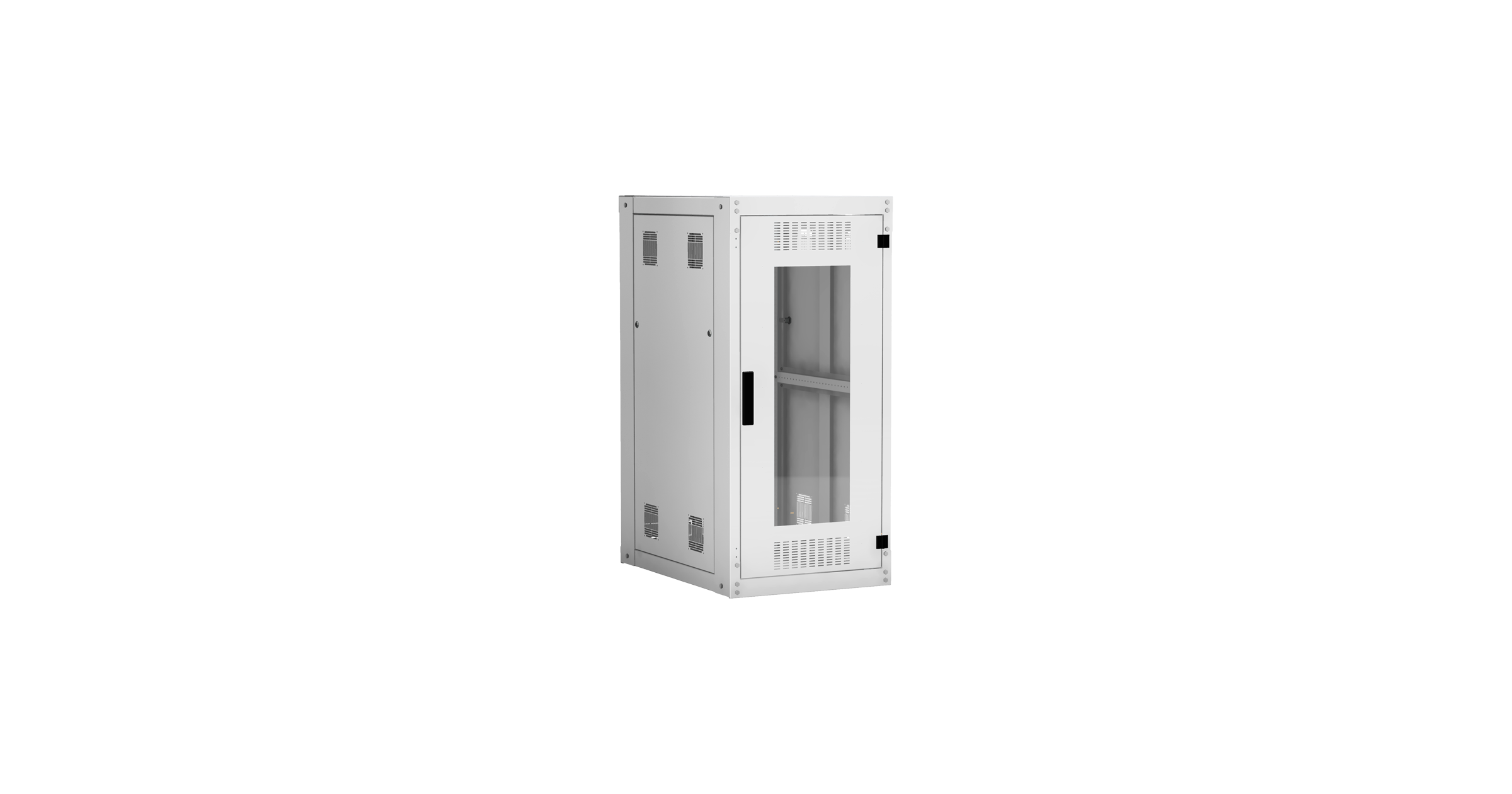 NETLAN EC-FZ-246080-GMM-GY